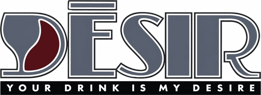 Désir
